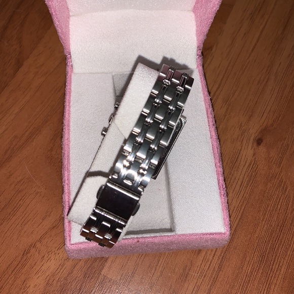 Hello Kitty by Sanrio Limited Edition Watch (For Sale in Japan Only) main image 4